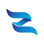 Media Online Mahasiswa