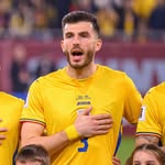 Mihai Popescu