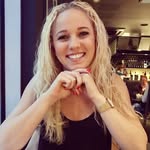 KARLY LOUISE | Berkshire, Interiors, Mum Life