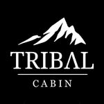 Cabana Tribal