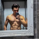 Bogdan Catalin