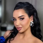 Claudia Hodorogea