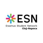 ESN Cluj-Napoca ✳️