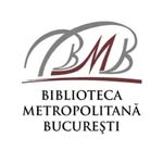 Biblioteca Metropolitană