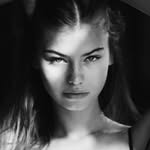 ekaterina z