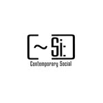 Si-Lounge