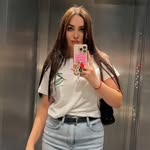 Pîrău Tania
