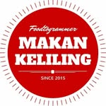 FOOD VLOGGER | D. Dre