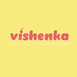 Vishenka