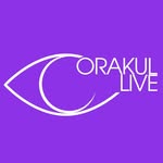 ЭЗОТЕРИКА. БАЛАНС. ПОИСК ОТВЕТОВ