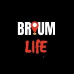BRUM LIFE📍Birmingham News & Media