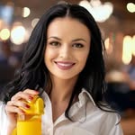 DIANA SOPIVNIC| UGC | REELS CREATOR & VIDEO EDITOR