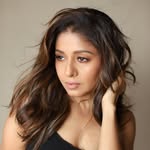 Sunidhi Chauhan