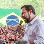 Guilherme Boulos