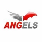 ANGELS | HAINE CHISINAU