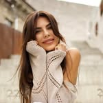 Irina Caracuian | Nutriție Funcțională