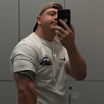 ТОТ САМЫЙ ДЯДЯ РОМА |папа фитнеса|