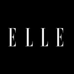 ELLE Germany