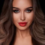 Мария Донских | Макияж для себя | Онлайн обучение