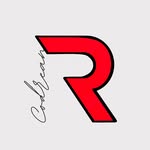 RuslanCodreanAntrenorPersonal