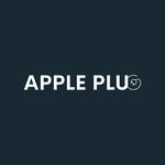 Apple Plug: Magazin Online de Telefoane Second Hand