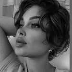 Psiholog al sec. XXl👩‍⚕️Lica Angela👩‍⚕️Cosmetolog