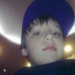 sickboi