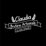 Brutaria Claudia