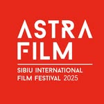 Astra Film Festival