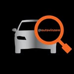VÂNZĂRI AUTO MOLDOVA
