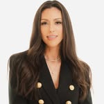 Roberta Carbonari Muzy