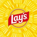 Lay's