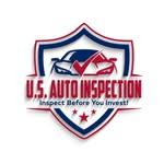 U.S. Auto Inspection