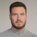 Thiago Nigro | O Primo Rico