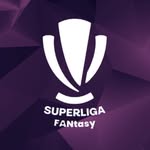 SuperLiga Fantasy