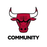 Chicago Bulls Community Engagement