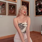 ♡𝑪ă𝒕ă𝒍𝒊𝒏𝒂♡