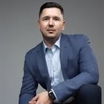 Marcel Marculescu