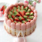 Кулинария 🍲