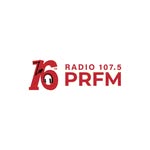 Radio PRFM News Bandung