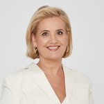 𝒞𝒶𝓂𝑒𝓁𝒾𝒶 𝒯𝓊𝑔𝑒𝒶𝓇𝓊