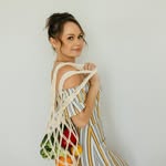 БЛОГЕР | КРАСНОДАР | РЕЦЕПТЫ | ДОМ