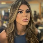 Camila Abdo