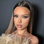 antonia.dnl