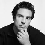 𝕍 𝕒 𝕕 𝕙 𝕚 𝕣    𝔻 𝕖 𝕣 𝕓 𝕖 𝕫