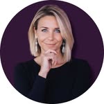 Miry Miranda | Rejuvenecimiento, energía y longevidad femenina