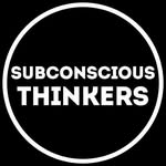 Subconsciousthinkers