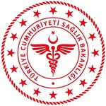 T.C. Sağlık Bakanlığı