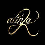 Alinka by Alina Fîrte