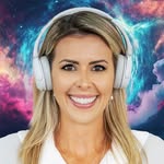 Lei da Atração | Canal Joga Pro Universo | Jéssica Denz